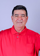 Foto de SANDALO VAGNER NOGUEIRA