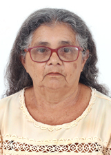 Foto de ANA LUCIA DA SILVA