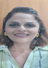Foto de MÔNICA COSTA BEZERRA