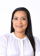 Foto de MARIA DE JESUS DOS SANTOS CARDOSO