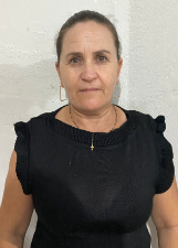 Foto de LEONETE PEREIRA DE SANTANA