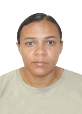 Foto de Ana Paula do Nascimento Rocha
