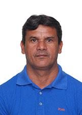 Foto de Rokilande Gomes Soares