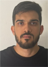 Foto de RONALDO CÉSAR LAGES CASTELO BRANCO FILHO
