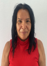Foto de SIMONE MARIA PEREIRA LEITE