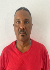 Foto de EDMILSON BATISTA DA SILVA