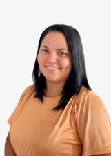 Foto de MARIA ANTÔNIA DA SILVA VERAS
