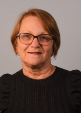 Foto de NELSI MOHR