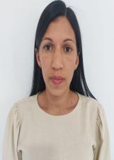 Foto de GABRIELLA ALMEIDA ALVES