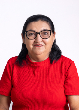 Foto de Lidia Ana Coelho Cavalcante