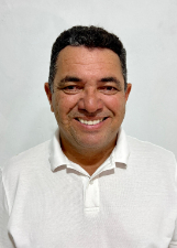 Foto de Luiz Neto Alves de Sousa
