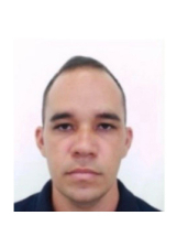 Foto de EVALDO SOARES PESSOA FILHO