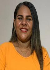 Foto de MARIA LUZIA DA CRUZ SOUSA