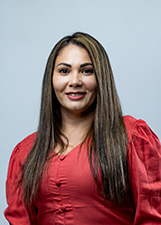 Foto de CANDIDA  DOS SANTOS FRANCO