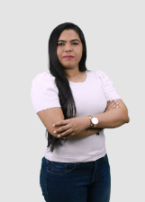 Foto de Gleicy Pereira Cunha de Aquino