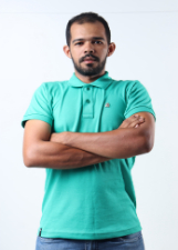 Foto de FRANCIELTON APARECIDO DE SOUSA