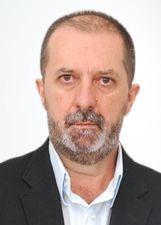 Foto de MAX CESAR BARBARA GASPAR