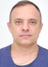 Foto de MARCIO CANCIO TAKAHASHI