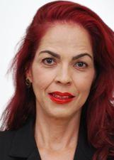 Foto de MARCIA GOMES