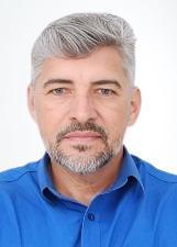 Foto de JOSE CARLOS DOS SANTOS