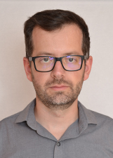 Foto de Natan Rosisca