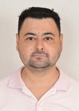 Foto de Marcelo Xavier da Silva