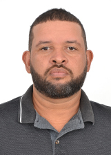 Foto de DOUGLAS DE SOUZA