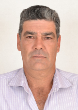 Foto de Ademilson de Paula Pereira