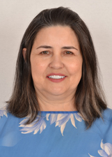 Foto de VILMA FERREIRA MANOEL
