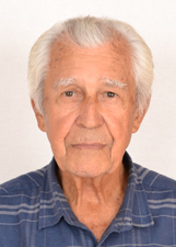Foto de ANTERO FERREIRA CORREA