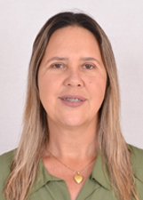Foto de EDNA APARECIDA ALVES