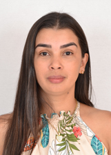 Foto de GISLAINE DE SOUZA