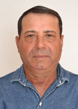 Foto de ADALBERTO DE SOUZA FERREIRA
