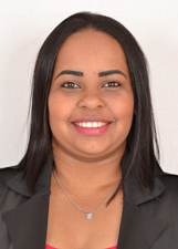 Foto de ELAINE GONÇALVES DE CASTRO