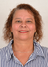 Foto de NILMA PEREIRA SANTOS LEITE