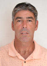 Foto de VANDERLEI RIBEIRO