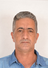 Foto de LUCAS FERREIRA DE BRITO
