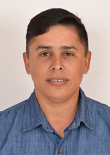 Foto de AGEU FERREIRA DE ALMEIDA