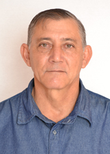 Foto de GILBERTO ALVES DA SILVA