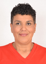 Foto de GRACIELE VIANA BONAVIGO