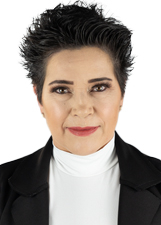 Foto de Rosilete dos Santos
