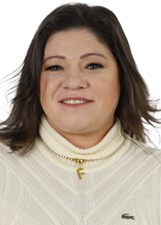 Foto de Francieli Batista