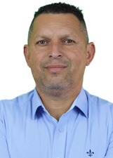 Foto de Everaldo Alves de Farias