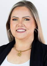 Foto de Angela Sczepaniak