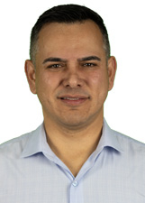 Foto de Jaiderson Rivarola Pereira