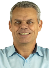 Foto de Daniel Henrique Vicente de Carvalho