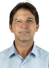 Foto de Afonso Tadeu Camargo