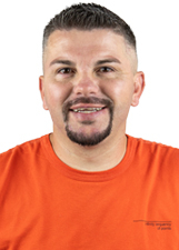 Foto de Jean Carlos Zanchetta