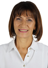 Foto de Ariete de Fatima da Silveira Carvalho