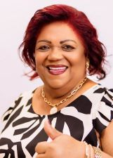 Foto de EVA FERREIRA DOS SANTOS